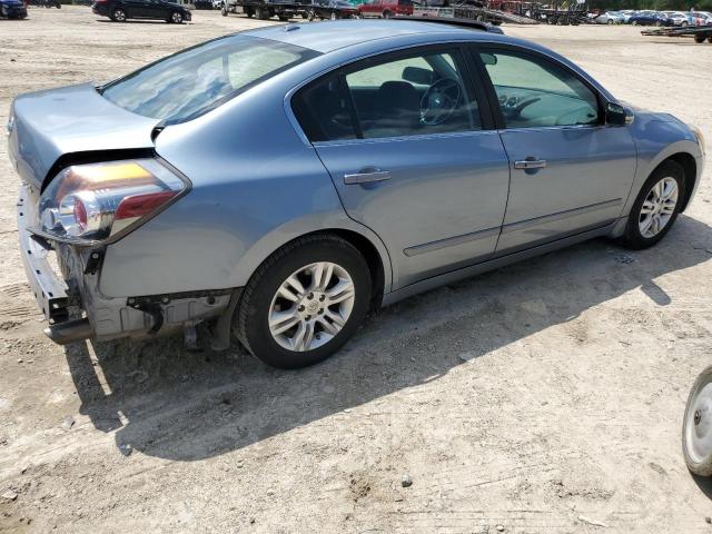 Photo 2 VIN: 1N4AL2AP0CC110395 - NISSAN ALTIMA BAS 