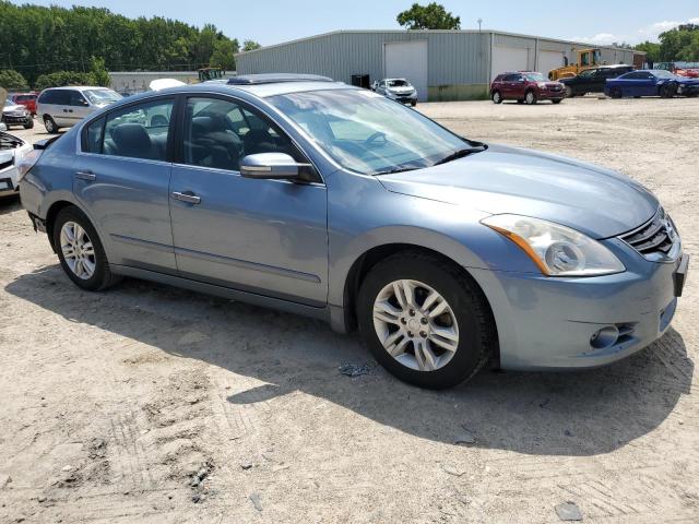 Photo 3 VIN: 1N4AL2AP0CC110395 - NISSAN ALTIMA BAS 