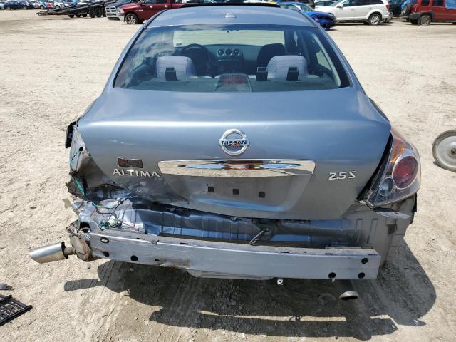 Photo 5 VIN: 1N4AL2AP0CC110395 - NISSAN ALTIMA BAS 