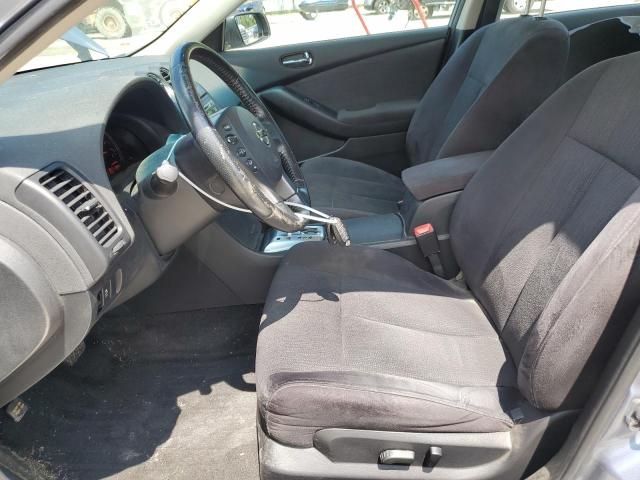 Photo 6 VIN: 1N4AL2AP0CC110395 - NISSAN ALTIMA BAS 