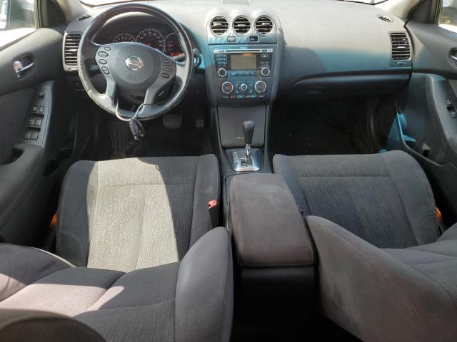 Photo 7 VIN: 1N4AL2AP0CC110395 - NISSAN ALTIMA BAS 