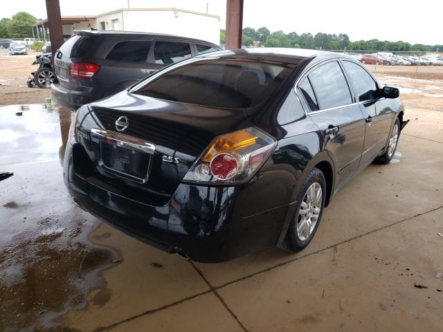 Photo 3 VIN: 1N4AL2AP0CC111630 - NISSAN ALTIMA BAS 