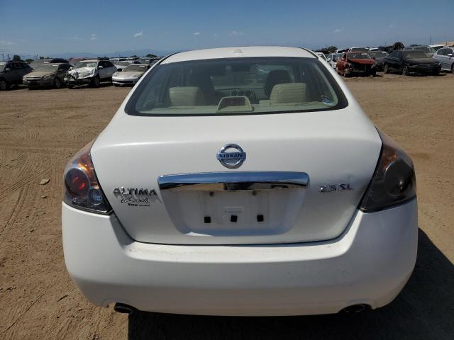 Photo 5 VIN: 1N4AL2AP0CC119825 - NISSAN ALTIMA BAS 