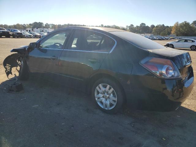 Photo 1 VIN: 1N4AL2AP0CC126337 - NISSAN ALTIMA BAS 