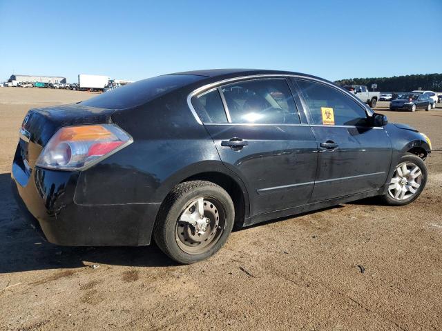 Photo 2 VIN: 1N4AL2AP0CC126337 - NISSAN ALTIMA BAS 