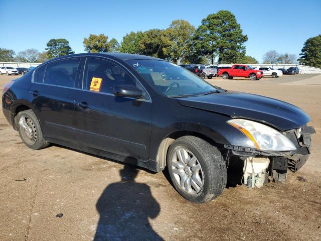 Photo 3 VIN: 1N4AL2AP0CC126337 - NISSAN ALTIMA BAS 