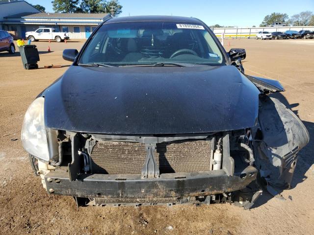 Photo 4 VIN: 1N4AL2AP0CC126337 - NISSAN ALTIMA BAS 