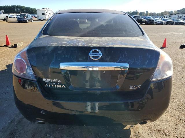 Photo 5 VIN: 1N4AL2AP0CC126337 - NISSAN ALTIMA BAS 