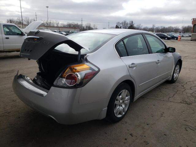 Photo 3 VIN: 1N4AL2AP0CC126418 - NISSAN ALTIMA BAS 