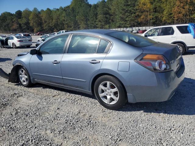 Photo 1 VIN: 1N4AL2AP0CC127164 - NISSAN ALTIMA BAS 