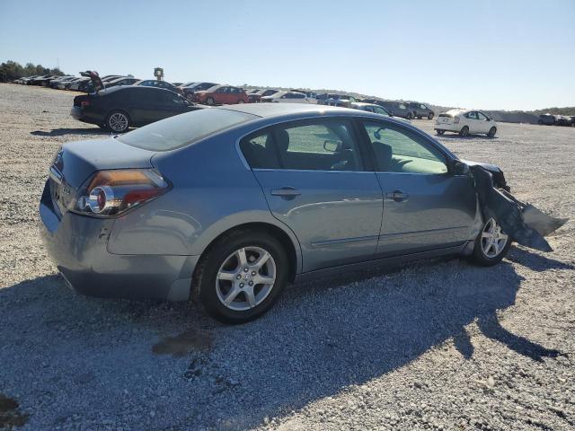 Photo 2 VIN: 1N4AL2AP0CC127164 - NISSAN ALTIMA BAS 