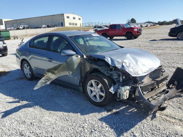 Photo 3 VIN: 1N4AL2AP0CC127164 - NISSAN ALTIMA BAS 