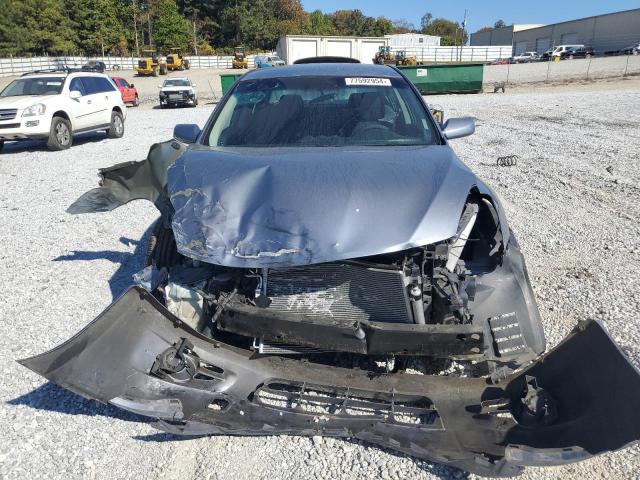 Photo 4 VIN: 1N4AL2AP0CC127164 - NISSAN ALTIMA BAS 