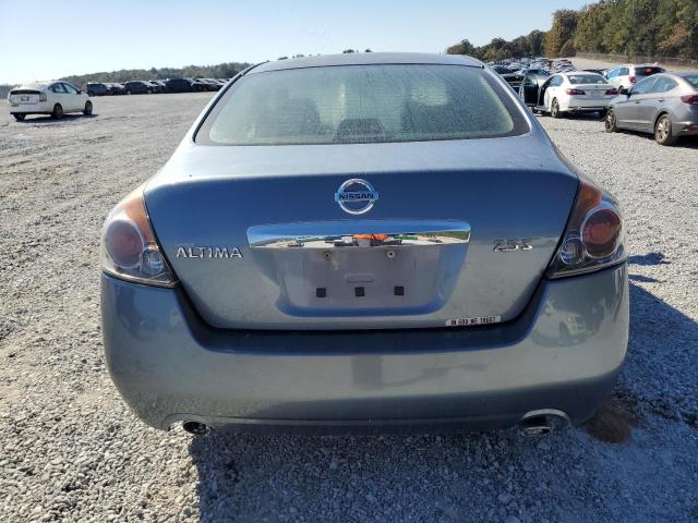 Photo 5 VIN: 1N4AL2AP0CC127164 - NISSAN ALTIMA BAS 