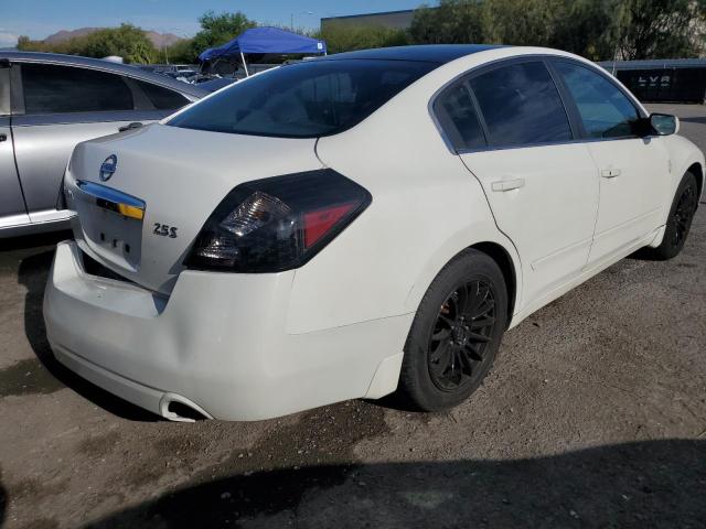 Photo 2 VIN: 1N4AL2AP0CC128895 - NISSAN ALTIMA 