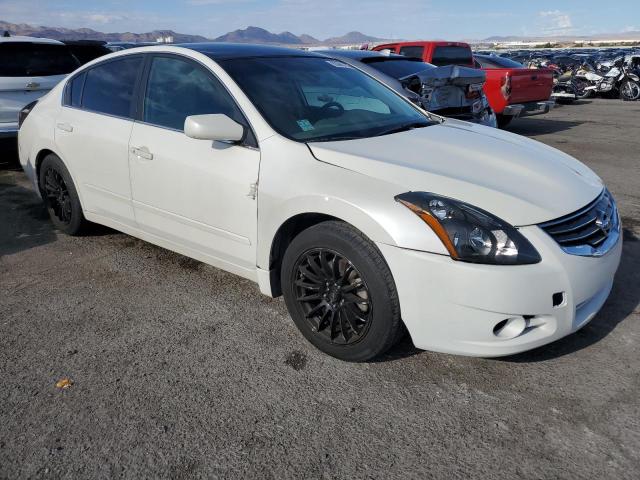 Photo 3 VIN: 1N4AL2AP0CC128895 - NISSAN ALTIMA 