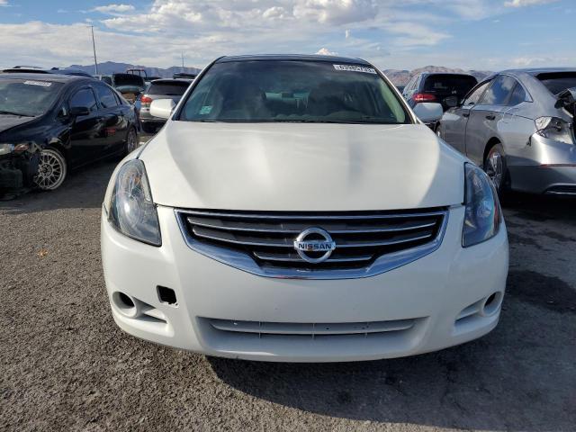 Photo 4 VIN: 1N4AL2AP0CC128895 - NISSAN ALTIMA 