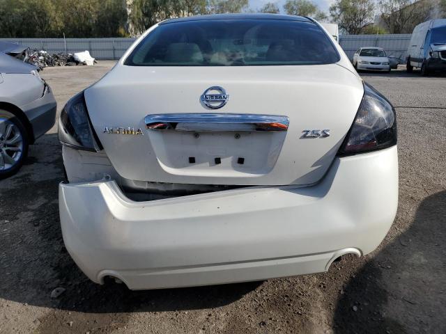 Photo 5 VIN: 1N4AL2AP0CC128895 - NISSAN ALTIMA 