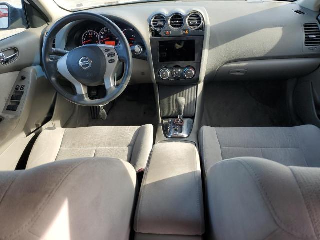 Photo 7 VIN: 1N4AL2AP0CC128895 - NISSAN ALTIMA 