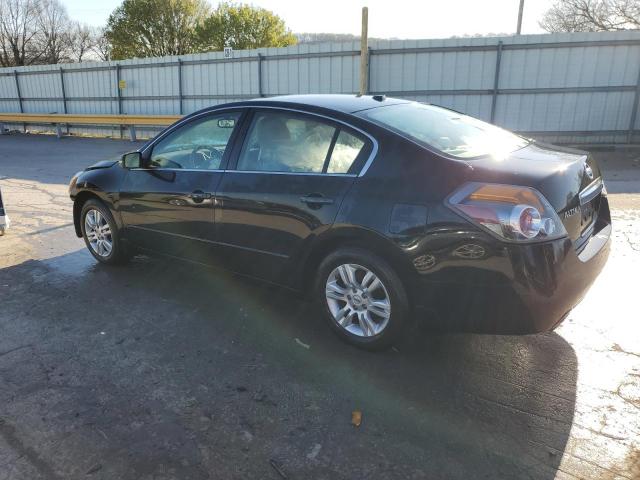 Photo 1 VIN: 1N4AL2AP0CC130131 - NISSAN ALTIMA 