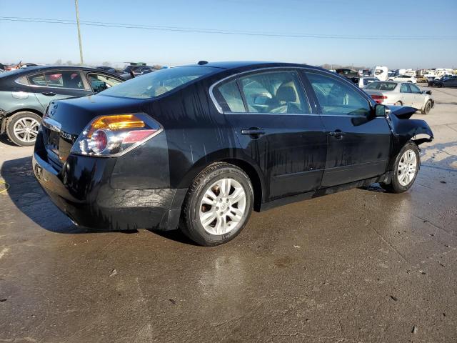 Photo 2 VIN: 1N4AL2AP0CC130131 - NISSAN ALTIMA 