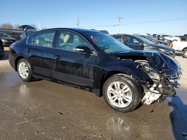 Photo 3 VIN: 1N4AL2AP0CC130131 - NISSAN ALTIMA 