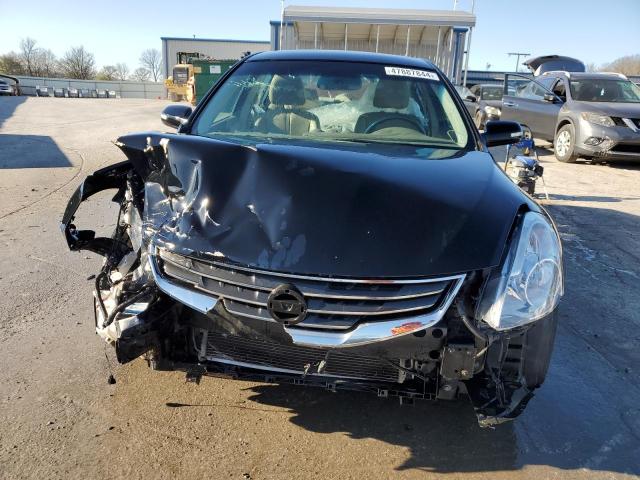 Photo 4 VIN: 1N4AL2AP0CC130131 - NISSAN ALTIMA 