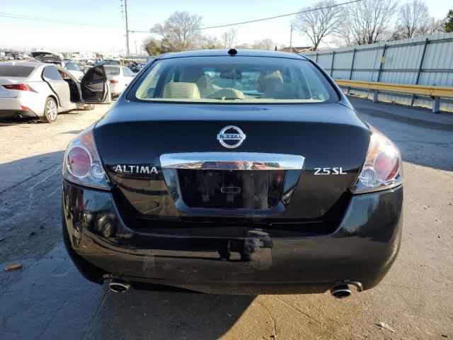 Photo 5 VIN: 1N4AL2AP0CC130131 - NISSAN ALTIMA 