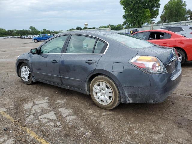 Photo 1 VIN: 1N4AL2AP0CC138259 - NISSAN ALTIMA BAS 