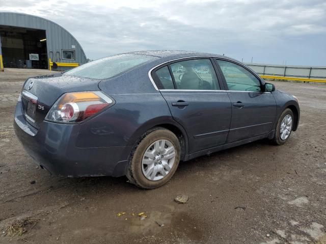 Photo 2 VIN: 1N4AL2AP0CC138259 - NISSAN ALTIMA BAS 