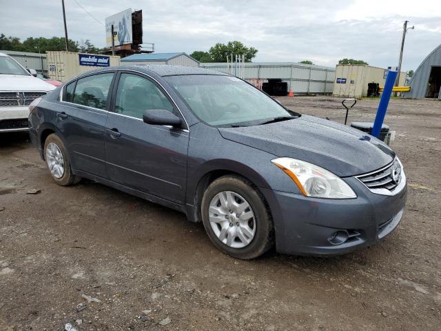 Photo 3 VIN: 1N4AL2AP0CC138259 - NISSAN ALTIMA BAS 