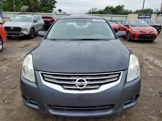 Photo 4 VIN: 1N4AL2AP0CC138259 - NISSAN ALTIMA BAS 