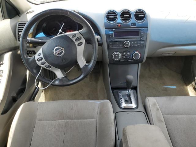 Photo 7 VIN: 1N4AL2AP0CC138259 - NISSAN ALTIMA BAS 