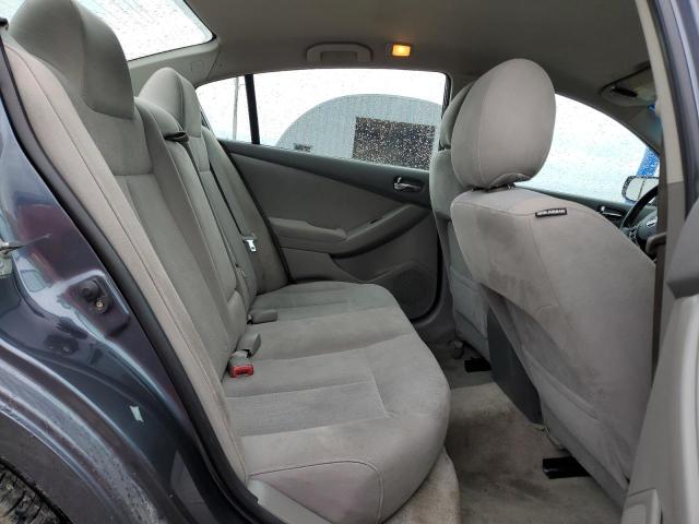 Photo 9 VIN: 1N4AL2AP0CC138259 - NISSAN ALTIMA BAS 