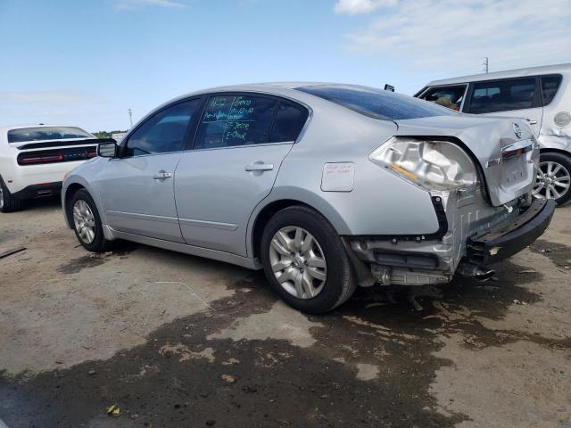 Photo 1 VIN: 1N4AL2AP0CC139170 - NISSAN ALTIMA 