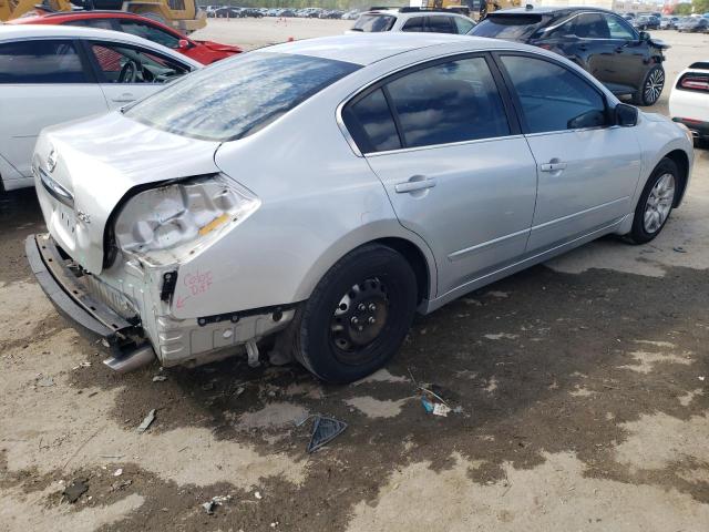 Photo 2 VIN: 1N4AL2AP0CC139170 - NISSAN ALTIMA 