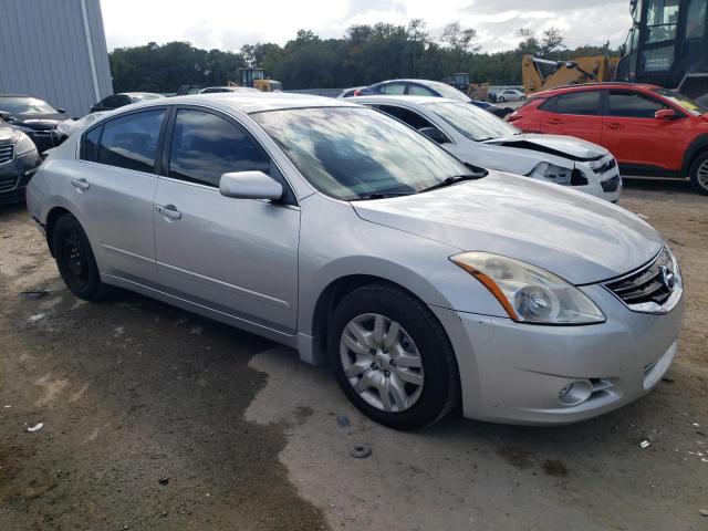 Photo 3 VIN: 1N4AL2AP0CC139170 - NISSAN ALTIMA 