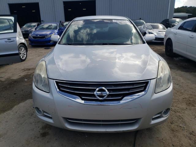 Photo 4 VIN: 1N4AL2AP0CC139170 - NISSAN ALTIMA 