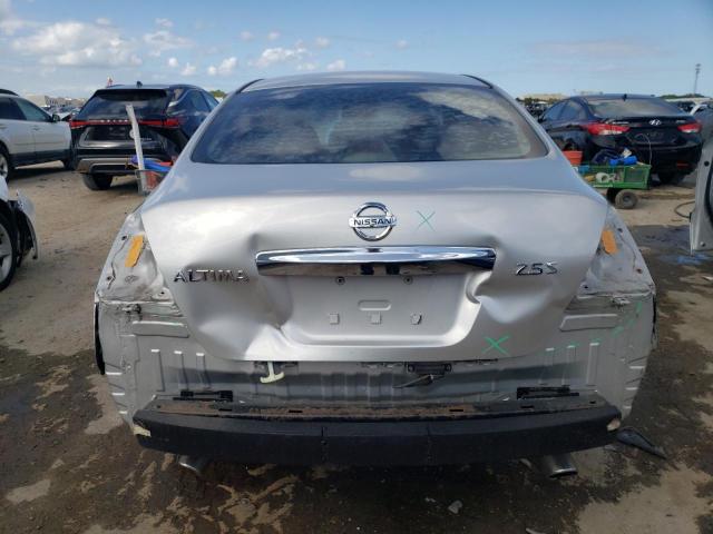 Photo 5 VIN: 1N4AL2AP0CC139170 - NISSAN ALTIMA 