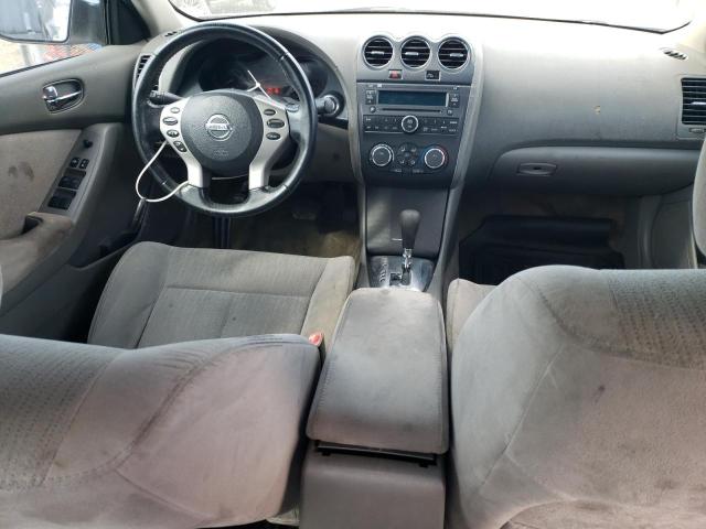 Photo 7 VIN: 1N4AL2AP0CC139170 - NISSAN ALTIMA 