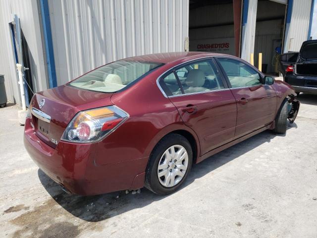 Photo 2 VIN: 1N4AL2AP0CC139914 - NISSAN ALTIMA 