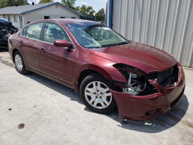 Photo 3 VIN: 1N4AL2AP0CC139914 - NISSAN ALTIMA 