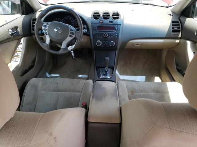 Photo 7 VIN: 1N4AL2AP0CC139914 - NISSAN ALTIMA 