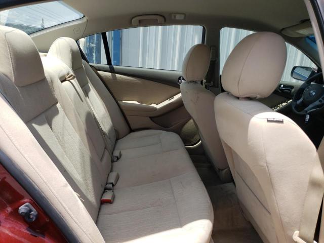 Photo 9 VIN: 1N4AL2AP0CC139914 - NISSAN ALTIMA 