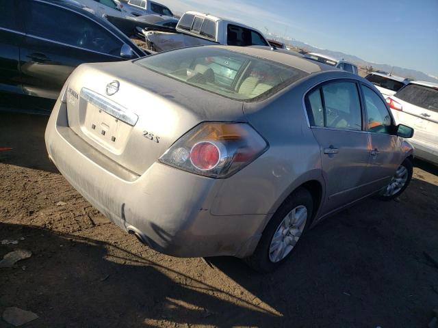 Photo 2 VIN: 1N4AL2AP0CC139959 - NISSAN ALTIMA 