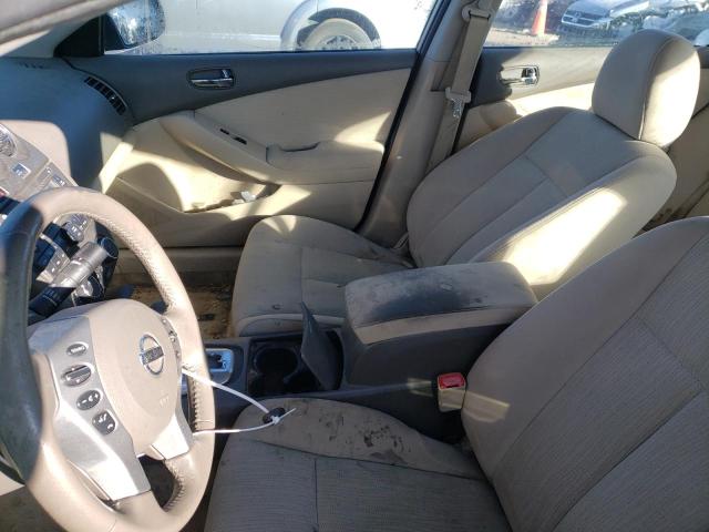 Photo 6 VIN: 1N4AL2AP0CC139959 - NISSAN ALTIMA 