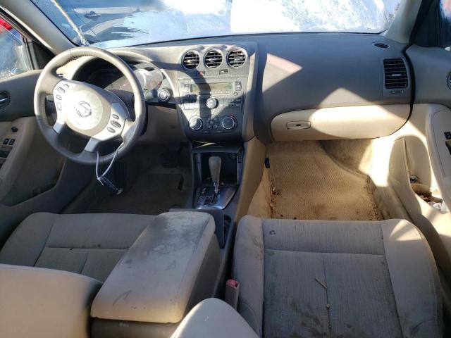 Photo 7 VIN: 1N4AL2AP0CC139959 - NISSAN ALTIMA 