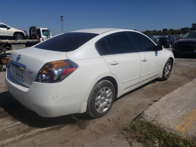 Photo 3 VIN: 1N4AL2AP0CC142568 - NISSAN ALTIMA BAS 