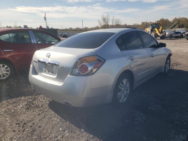 Photo 3 VIN: 1N4AL2AP0CC144000 - NISSAN ALTIMA BAS 