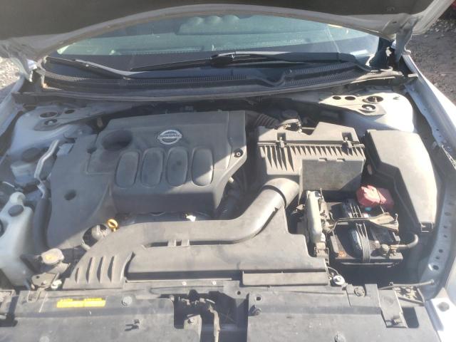 Photo 6 VIN: 1N4AL2AP0CC144000 - NISSAN ALTIMA BAS 